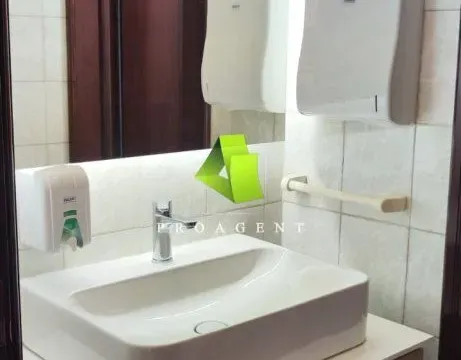 Izdavanje, poslovni prostor, 235m², Medijana, Niš - image 7