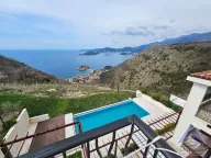 Sale, one bedroom apartment, 50m², Tudorovići, Budva - image 7