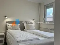 Izdavanje, stan, 40m², Stari Grad, Beograd - image 8