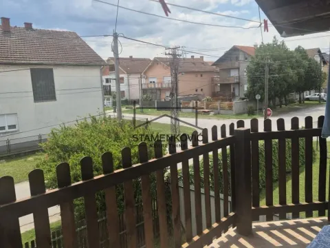 Prodaja, kuća, 160m², Futog, Novi Sad Sve Podlokacije - image 16