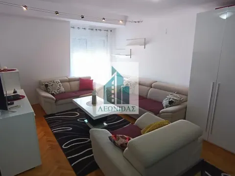 Izdavanje, dvosoban stan, 55m², Medijana, Niš - image 3