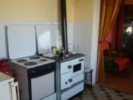 Sale, house, 190m², Kličevo, Nikšić - image 4