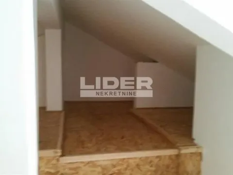 Prodaja, trosoban stan, 58m², Stari Grad, Beograd - image 16