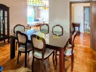 Izdavanje, trosoban stan, 103m², Makedonsko naselje, Bar - image 5