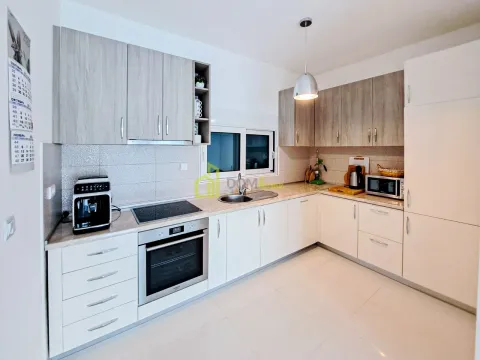 Prodaja, kuća, 190m², Bar, Crna Gora - image 27