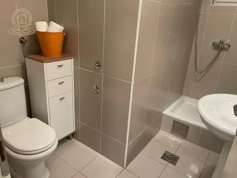 Prodaja, dvosoban stan, 54m², Nova Detelinara, Novi Sad Sve Podlokacije - image 14