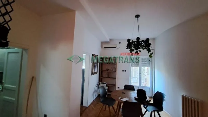 Izdavanje, dvosoban stan, 65m², Novi Sad Sve Podlokacije, Novi Sad