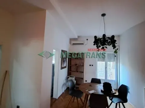 Izdavanje, dvosoban stan, 65m², Novi Sad Sve Podlokacije, Novi Sad - image 7