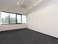 Izdavanje, poslovni prostor, 109m², Preko Morače, Podgorica - image 2