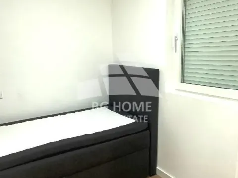 Prodaja, trosoban stan, 56m², Lekino Brdo, Voždovac Sve Podlokacije - image 8