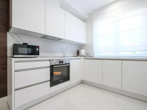 Prodaja, trosoban stan, 166m², Đenovići, Herceg Novi - image 34