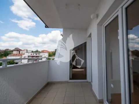 Prodaja, stan, 140m², Centar Sve Podlokacije, Beograd - image 13