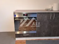 Izdavanje, jednosoban stan, 40m², Novi Sad Sve Podlokacije, Novi Sad - image 10