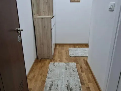 Rent, two bedroom apartment, 47m², Zagorič, Podgorica - image 5