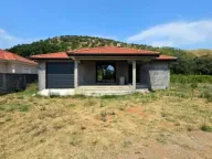 Prodaja, kuća, 121m², Rogami, Podgorica - image 1