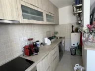 Sale, two bedroom apartment, 53m², Mirijevo Sve Podlokacije, Beograd - image 7