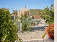 Sale, house, 200m², Krimovica, Kotor - image 48