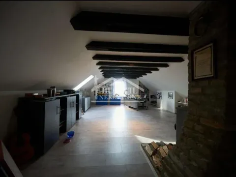 Prodaja, kuća, 304m², Kikinda, Srbija - image 15