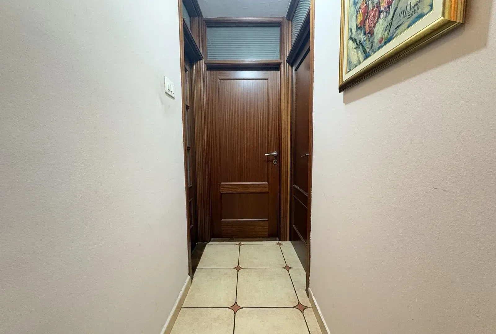 Prodaja, trosoban stan, 101m², Blok 5, Podgorica