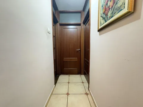 Prodaja, trosoban stan, 101m², Blok 5, Podgorica - image 8