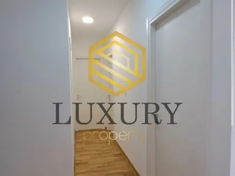 Izdavanje, dvosoban stan, 65m², Zagorič, Podgorica - image 12