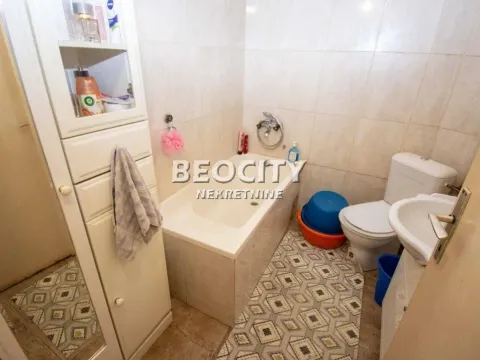 Sale, house, 194m², Leštane, Grocka - image 15