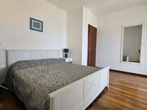 Prodaja, dvosoban stan, 90m², Donja Lastva, Tivat - image 6