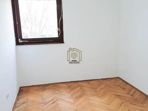 Prodaja, dvosoban stan, 73m², Zabjelo, Podgorica - image 7