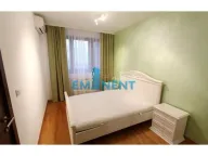 Izdavanje, dvosoban stan, 59m², Profesorska Kolonija, Palilula Sve Podlokacije - image 5