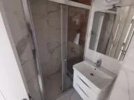 Izdavanje, jednosoban stan, 56m², City Kej, Podgorica - image 8