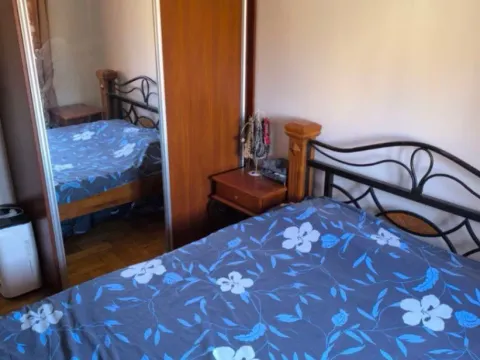 Prodaja, dvosoban stan, 47m², Kalimanj, Tivat - image 5