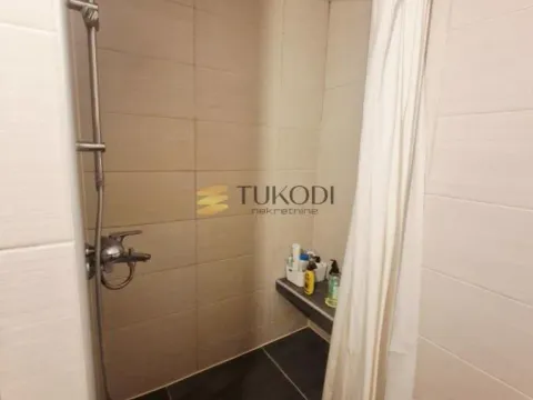 Izdavanje, dvosoban stan, 63m², Novi Beograd Sve Podlokacije, Beograd - image 12
