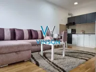 Izdavanje, jednosoban stan, 38m², Telep, Novi Sad Sve Podlokacije - image 2