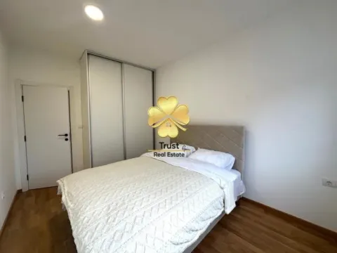 Izdavanje, jednosoban stan, 46m², Podgorica, Crna Gora - image 6