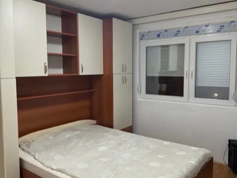 Sale, one bedroom apartment, 40m², Cetinje, Crna Gora - image 5