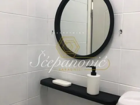 Prodaja, stan, 20m², Grbavica, Novi Sad Sve Podlokacije - image 4