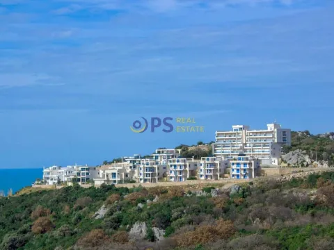 Prodaja, kuća, 319m², Bar, Crna Gora - image 7