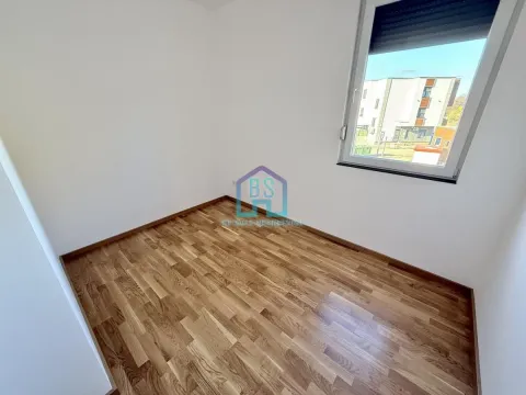 Prodaja, trosoban stan, 70m², Alibegovac, Petrovaradin - image 18