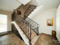 Prodaja, kuća, 495m², Bečići, Budva - image 23