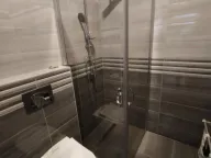 Izdavanje, dvosoban stan, 75m², Stari Aerodrom, Podgorica - image 11