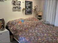 Izdavanje, trosoban stan, 70m², Kalenić Pijaca, Vračar Sve Podlokacije - image 7