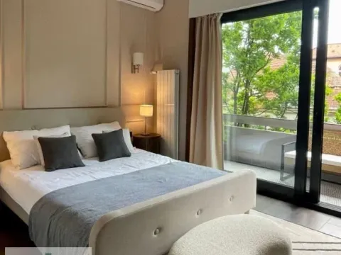 Prodaja, stan, 85m², Centar, Novi Sad - image 9