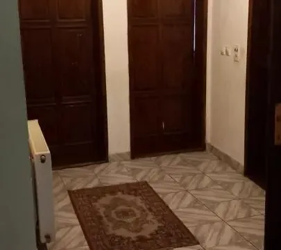 Prodaja, kuća, 117m², Pijaca, Jagodina - image 17