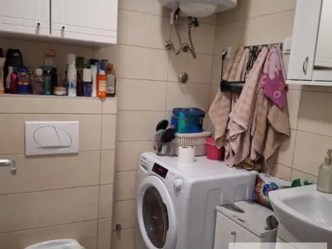 Prodaja, dvosoban stan, 53m², Telep, Novi Sad Sve Podlokacije - image 8