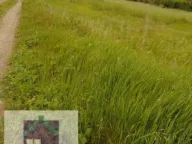 Prodaja, plac, 7m², Mislodjin, Obrenovac - image 5