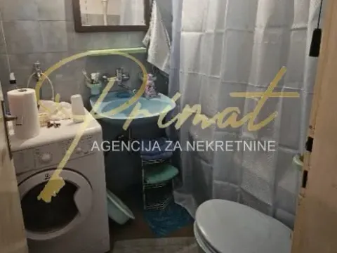 Prodaja, kuća, 336m², Palilula Sve Podlokacije, Beograd - image 19