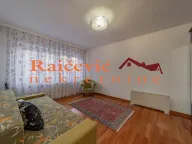 Prodaja, četvorosoban stan, 89m², Stari Grad, Beograd - image 18
