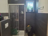 Izdavanje, dvosoban stan, 120m², Dobre Vode, Bar - image 8