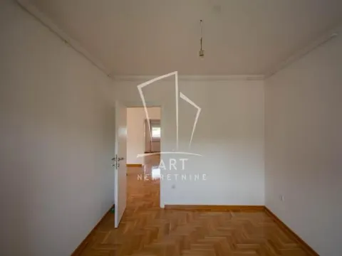 Prodaja, četvorosoban stan, 101m², Voždovac Sve Podlokacije, Beograd - image 10