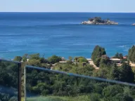 Prodaja, dvosoban stan, 93m², Petrovac, Budva - image 3